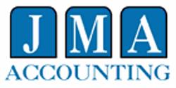 JMA Accounting Services Ltd, Grande Prairie, AB opening hours