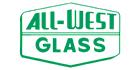 All-West Glass Terrace, opening hours