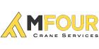 M-Four Crane Services, Spruce Grove, AB opening hours