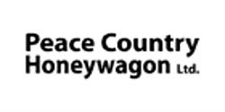 Bouchard Vac, Peace River, AB opening hours
