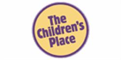 Children's Place The (Childcare), Kanata, ON opening hours