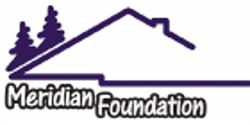 Meridian Housing Foundation, Stony Plain, AB opening hours