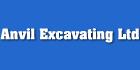 Anvil Excavating Ltd, Pitt Meadows, BC opening hours