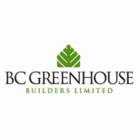 BC Greenhouse Builders Ltd, Surrey, BC opening hours