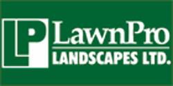 Lawnpro Landscapes Ltd, Chilliwack, BC opening hours