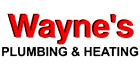 Wayne's Plumbing & Heating, Drayton Valley, AB opening hours