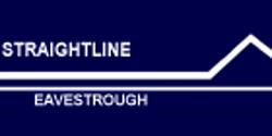 Straightline Eavestrough, Drayton Valley, AB opening hours