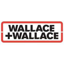 Wallace + Wallace Fences and Doors, Winnipeg, MB opening hours