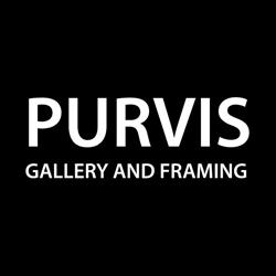 Purvis Gallery and Framing, Pembroke, ON opening hours