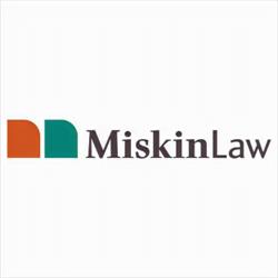 Miskin Law Offices Lindsay, Oshawa, ON opening hours