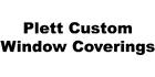 Plett Custom Window Coverings, Grunthal, MB opening hours