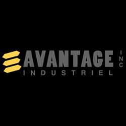 Avantage Industriel Inc, Trois-Rivières, QC opening hours