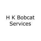 H K Bobcat Svc, Tilley, AB opening hours
