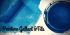Peinture Gallant et Fils, Sainte-Julienne, QC opening hours