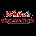 White's Excavation, Westville, NS opening hours