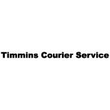 Timmins Courier Service, Schumacher, ON opening hours