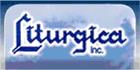 Liturgica Liturgica, Ottawa, ON opening hours