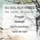 Du Sol aux Cimes, Saint-Anaclet, QC opening hours