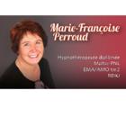 Marie-Françoise Perroud Hypnothérapeute, Mont-Laurier, QC opening hours
