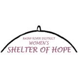 Women's Shelter Of Hope, Atikokan, ON opening hours