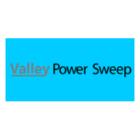 Valley Power Sweep, Chilliwack, BC opening hours