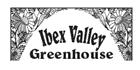 Ibex Valley Greenhouse, Whitehorse, YT opening hours