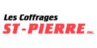 Les Coffrages St-Pierre IncTowing (Les Coffrages St-Pierre Inc), Blainville, QC opening hours
