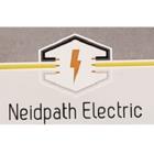 Neidpath Electric, Herbert, SK opening hours