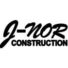 J-Nor Construction, Plum Coulee, MB opening hours