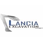 Lancia Excavation ltd, Dundalk, ON opening hours