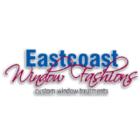 East Coast Window Fashions, Head of Chezzetcook, NS opening hours