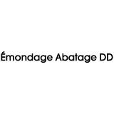 Émondage Abattage DD, Cowansville, QC opening hours