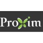 Proxim Pharmacie Affiliée - Camille Garceau inc., Shawinigan, QC opening hours