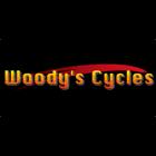 Woody's KTM Cycles & ATV Salvage, Perth, ON opening hours