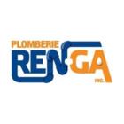 Plomberie Ren-Ga Inc, Laval, QC opening hours