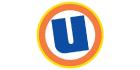 Uniprix Mylen Pellerin & Julien Bureau - Pharmacie affiliée, Shawinigan, QC opening hours