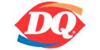 DQ Grill & Chill Restaurant, Kitchener, ON opening hours