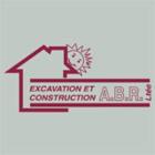 Excavation et Construction A B R Ltée, Saint-Lazare, QC opening hours