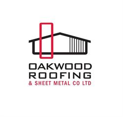 Oakwood Roofing & Sheet Metal Co Ltd, Winnipeg, MB opening hours
