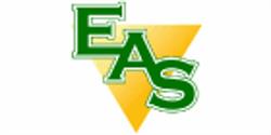 Elite AG Services Ltd., Ogema, SK opening hours