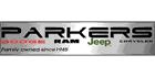 Parkers Motors Ltd, Penticton, BC opening hours