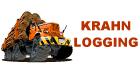 Krahn Logging, High Level, AB opening hours