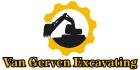 Van Gerven Excavating, Grand Valley, ON opening hours