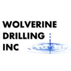 Wolverine Drilling Inc, Humboldt, SK opening hours