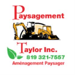 Paysagement Taylor Inc, Val-des-Lacs, QC opening hours