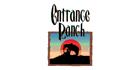 Entrance Ranch, Hinton, AB opening hours