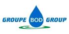 BOD Group, Moncton, NB opening hours