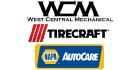 NAPA AutoCare, Dodsland, SK opening hours