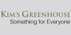 Kim's Greenhouse, Melita, MB opening hours