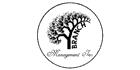 Branch Management Inc, Sechelt, BC opening hours